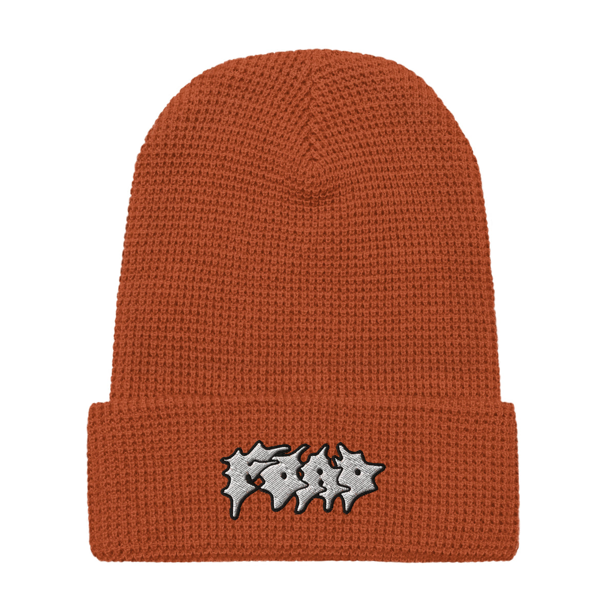 帽子 CLANE SOFT KNIT BEANIE Campfire Audio Knit Beanie |