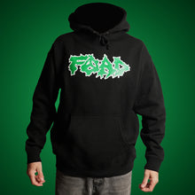 Tracklo Nowhere Fast Hoodie