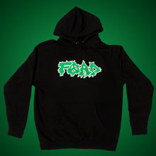 Tracklo Nowhere Fast Hoodie