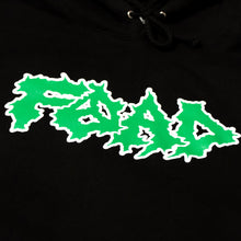 Tracklo Nowhere Fast Hoodie