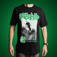 Tracklo Somewhere Slow Shirt