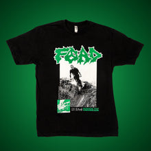 Tracklo Somewhere Slow Shirt