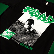 Tracklo Somewhere Slow Shirt