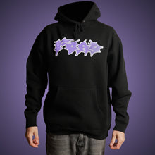 Fast Nowhere Fast Hoodie