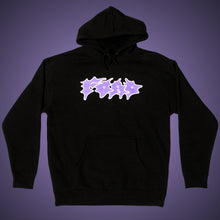 Fast Nowhere Fast Hoodie