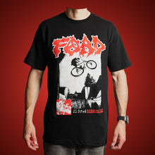 FGFS Somewhere Slow Shirt