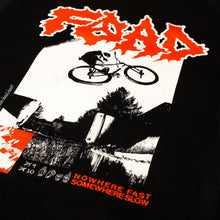 FGFS Somewhere Slow Shirt