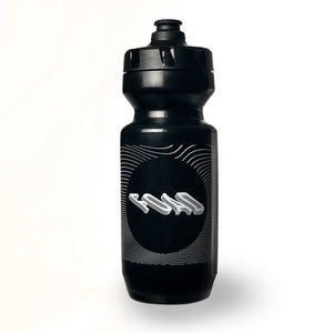 FEATURED PRODUCT: Limited Run FOAD Team Bottle